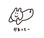 568068476