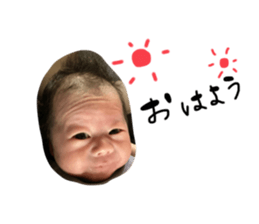 568074312