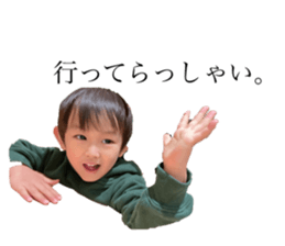 568077960
