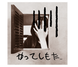 568079479