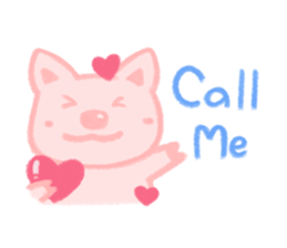 568082141