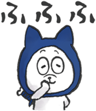 56810659