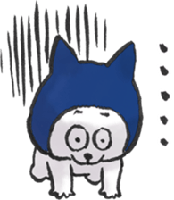 56810672