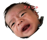 568109583