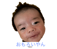 568109586