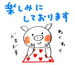 5681123