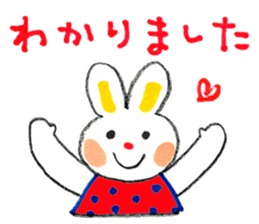 5681124