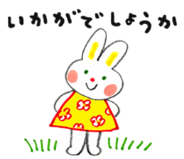 5681136