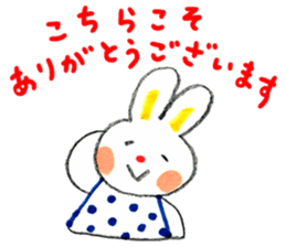 5681151