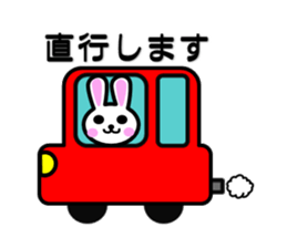5681321