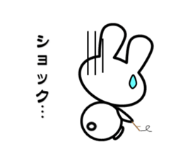 5681336