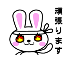 5681339
