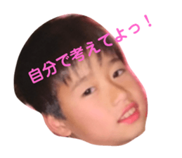 568144544