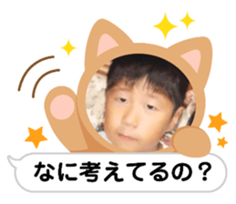 568144546