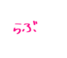 568145130