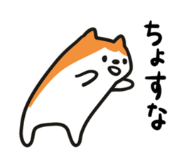 5681562