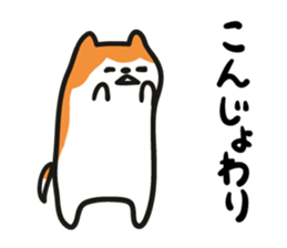 5681565