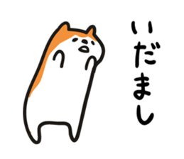 5681566