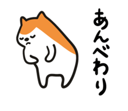 5681569