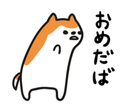 5681576
