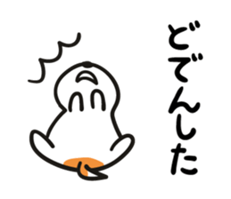 5681578