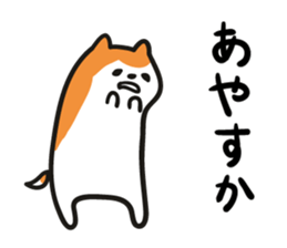 5681590
