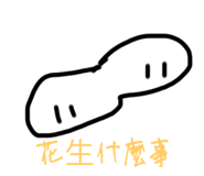 568196927