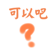 568196935