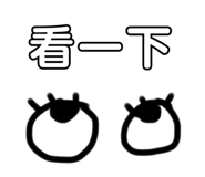 568196948