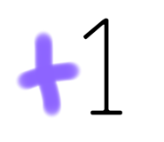 568196953