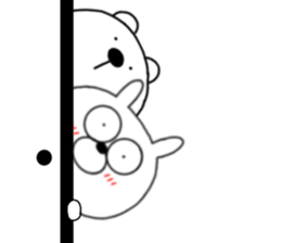 568199152
