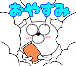 568199165