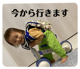 568199481