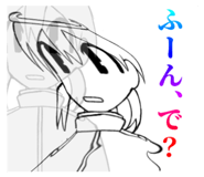 568201639