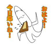 568201643