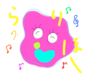 568201902