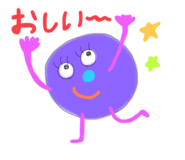568201905