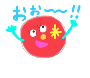 568201908