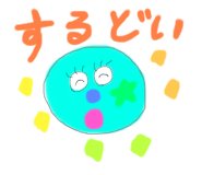 568201915