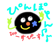 568201917