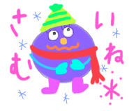 568201922