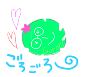 568201926