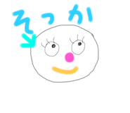 568201935