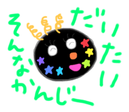 568201936