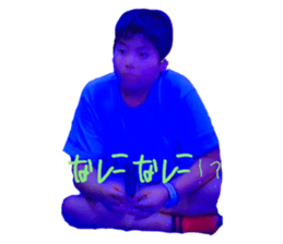568235645