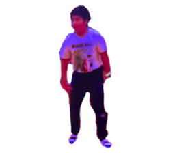 568235665