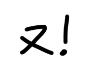 568241374