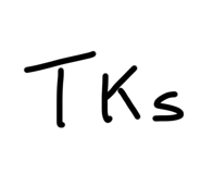 568241387