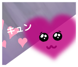568242552