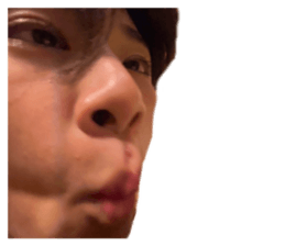 568248458